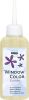 Barva na sklo Window Color, Glitter-Gold, 80ml, KREUL