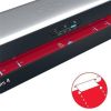 Laminovací stroj 480HS Office, A3, 75-175 micron, GBC 4410072EU