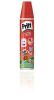Lepidlo Pritt Pen, 40 ml, HENKEL