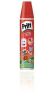 Lepidlo Pritt Pen, 40 ml, HENKEL