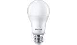 LED žárovka CorePro, E27, globe, 13W, 1521lm, 230V, 2700K, A60, PHILIPS