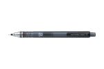 Mechanická tužka M5-450T Kuru Toga, kouřová barva, 0,5 mm, UNI 2UM5450TFUST