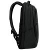 Batoh na notebook Guardit 3.0, černá, 15,6, SAMSONITE 155196-1041