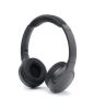 Sluchátka M-272 BT, černá, s mikrofonem, bezdrátová, Bluetooth 5.3, MUSE