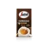Káva mletá, pražená, vakuově balené, 250 g, SEGAFREDO Espresso Casa