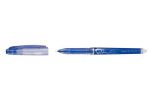 Roller Frixion Point, modrá, 0,5/0,25mm, vymazatelný, PILOT