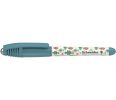 Roller Zippi, Cool Robots, 0,5 mm, SCHNEIDER 187522