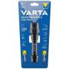 Svítilna Indestructible F20 Pro, LED, VARTA 18711101421