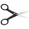 Nůžky vyšívací Functional Form ReNew, 13 cm, FISKARS 1074541