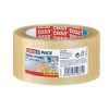 Balicí páska Ultra Strong 57176, průhledná, 50 mm x 66 m, TESA ,balení 6 ks