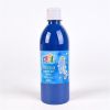 Temperová barva, modrá, 500 ml, COOL BY VICTORIA