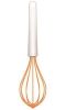 Metla Functional Form, silikon, FISKARS