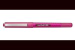 Roller UB-157D Eye, bordó, 0,5mm, UNI
