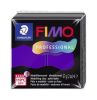 Modelovací hmota FIMO Professional, lila, 57 g, FIMO 8040-6