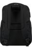 Batoh na notebook Evosight, černá, 14,1, SAMSONITE 153521-1041