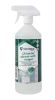 Univerzální čisticí prostředek, s octem, 1 l, VICTORIA HYGIENE