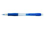 Mikrotužka SuperGrip, modrá, 0,5mm, PILOT