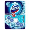 WC blok Power 5, oceán, DOMESTOS