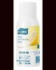 Vůně do osvěžovače vzduchu Citrus, 1x 75 ml, A1 sytem, TORK 236050