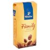 Káva Family, pražená, zrnková, 1000 g, EDUSCHO 87071