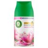 Náplň do osvěžovače vzduchu Freshmatic, Magnólie a květy třešní, automatický, 250 ml, AIR WICK 310