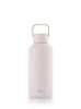 Láhev Timeless, Lila, 600 ml, nerezová ocel, EQUA 947983
