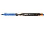 Roller XTRA 823, modrá, 0,3mm, SCHNEIDER