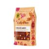 Káva Dulce Mio karamel, pražená, zrnková, 1000 g, CAFE FREI 110301