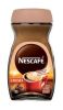 Instantní káva Classic Crema, 200 g, NESCAFÉ