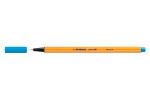 Liner Point 88, ultramarin, 0,4mm, STABILO