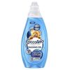 Prací gel Wonder Wash Odor Protection, 1,48 l, COCCOLINO 64960125