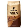 Káva Gold Selection, pražená, zrnková, 1000 g, TCHIBO 534893