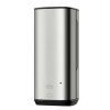 Zásobník na pěnové mýdlo, Intuition™ sensor, nerez-černá, S4 system, TORK