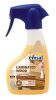Čisticí a ošetřovací prostředek na nábytek, sprej, 250 ml, EMSAL FR-7454