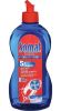 Leštidlo Extra, 500 ml, SOMAT 31050122