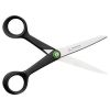 Nůžky univerzální Functional Form ReNew, 17 cm, FISKARS 1074543