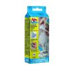 Modelovací hmota, bílá, 250g, MITAMA 63857