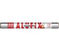 Alobal, 10 m, ALUFIX