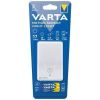Noční světlo Motion Sensor Night, LED, VARTA 16624101421