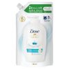 Tekuté mýdlo Care&Protect, náhradní náplň, 500 ml, DOVE 68750756