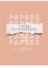 Sešit Notes Creative, mix motivů, A4, čtverečkovaný, 80 listů, SHKOLYARYK A4-080-5244K