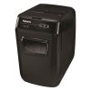 Skartovací stroj AutoMax™ 150C, křížový řez, 130 listů, FELLOWES