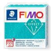 FIMO® Galaxy Effect, tyrkysová 57g