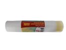 Pytle na odpadky Tuti, zatahovací, 70 l, 15 ks ,balení 15 ks