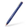Technické pero Mars Matic, 0,5 mm, STAEDTLER