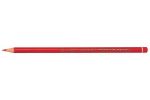 Kopírovací tužka, červená, 1561, KOH-I-NOOR 7140109001