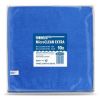 Utěrka MicroCLEAN Extra, modrá, univerzální, 10 ks, 40 x 40 cm, BONUS B291 ,balení 10 ks