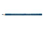 Barevné pastelky Noris Colour, 24 barev, trojhranné, STAEDTLER
