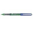 Roller UB-150 Ocean Care, zelená, 0,3 mm, UNI PIN 2UUB150ROPZ
