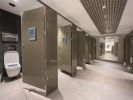 Rám na plakáty, stříbrná, A5, hliníkový rám, DURABLE 479523